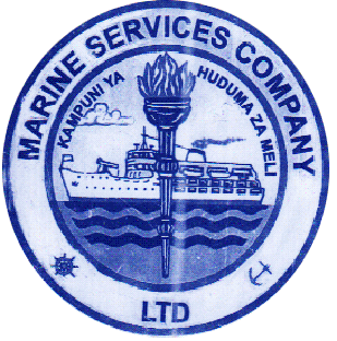 Marine Services Company Limited (MSCL)
