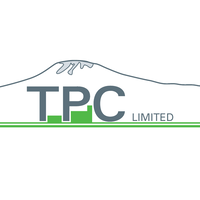 TPC Limited