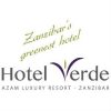 Hotel Verde Zanzibar