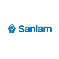 Sanlam Insurance