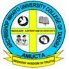 Archbishop Mihayo University College of Tabora (AMUCTA)