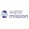 Water Missions International
