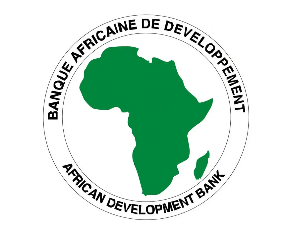 Various Jobs from African Development Bank Group (AfDB) for African