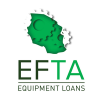 Equity for Tanzania Ltd (EFTA)