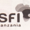 SFI Tanzania Ltd