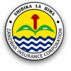 Zanzibar Insurance Corporation (ZIC)