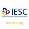 International Executive Service Corps (IESC)