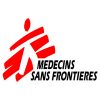 Médecins Sans Frontières (MSF)