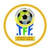 Tanzania Football Federation (TFF)