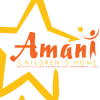 Amani Centre for Street Children