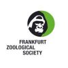 Frankfurt Zoological Society (FZS)