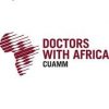 Doctors with Africa CUAMM Trustees