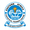 Eastern Africa Statistical Training Centre (EASTC)