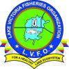 Lake Victoria Fisheries Organization (LVFO)