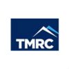 Tanzania Mortgage Refinance Company Limited (TMRC)