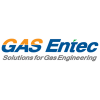 Gas Entec Co.Ltd
