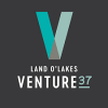 Land O’Lakes Venture37