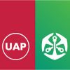 UAP Old Mutual Group