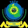Tanzania Automotive Technology Centre (TATC) – Shirika la Nyumbu