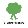 Vi Agroforestry (Vi-skogen)