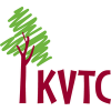 Kilombero Valley Teak Company Limited (KVTC)