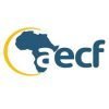 Africa Enterprise Challenge Fund (AECF)