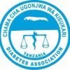 Tanzania Diabetes Association (TDA)