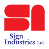 Sign Industries Limited
