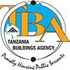 Tanzania Buildings Agency (TBA)