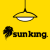 Sun King Solar Lights – Greenlight Planet Inc