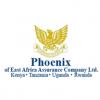 Phoenix of Tanzania Assurance Company Limited (PTAL)