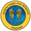 Marine Parks and Reserves Unit (MPRU)