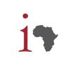Innovation: Africa (iA)
