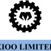 Kioo Limited