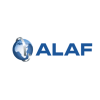 ALAF Limited Tanzania