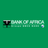 Bank of Africa Tanzania (BOA)