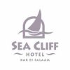 Hotel Sea Cliff