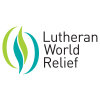 Lutheran World Relief (LWR)