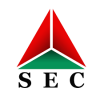 S.E.C. (East African) Company Limited