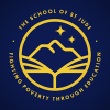 The School of St Jude Arusha – Tanzania