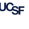 University of California San Francisco (UCSF)