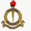 Tanzania Prisons Service (TPS) – Jeshi la Magereza Tanzania