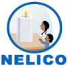 New Light Children Center Organization (NELICO)