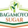 Bagamoyo Sugar Limited (BSL)
