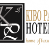 Kibo Palace Hotel & Resort