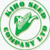 Kibo Seed Company Limited