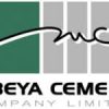 Lafarge Tanzania (Mbeya Cement Company Limited)