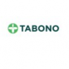 Tabono Consult Limited