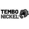 Tembo Nickel Corporation (“Tembo”)