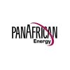 PanAfrican Energy Tanzania (PAET)